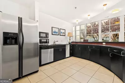 384 Ralph McGill Boulevard NE #405, Atlanta, GA 30312 - Photo 27