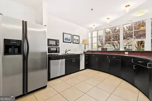 384 Ralph McGill Blvd NE, Atlanta, GA 30312 - Photo 27