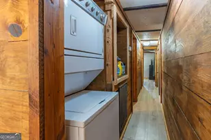 92 Mountain View Dr, Jasper, GA 30143 - Photo 19