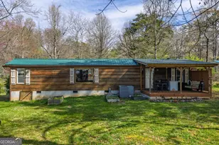 92 Mountain View Dr, Jasper, GA 30143 - Photo 7