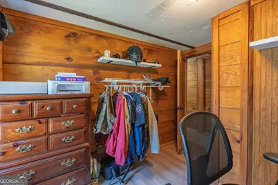 92 Mountain View Drive #5, Jasper, GA 30143 - Photo 15