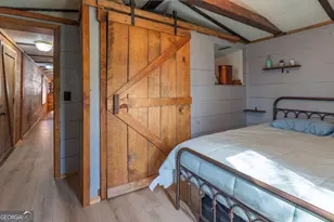 92 Mountain View Dr, Jasper, GA 30143 - Photo 17