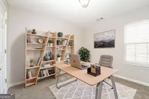 375 Stone Ridge Way, Covington, GA 30016 - Photo 17