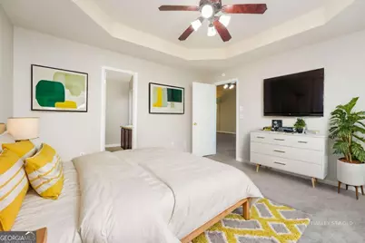 375 Stone Ridge Way, Covington, GA 30016 - Photo 21