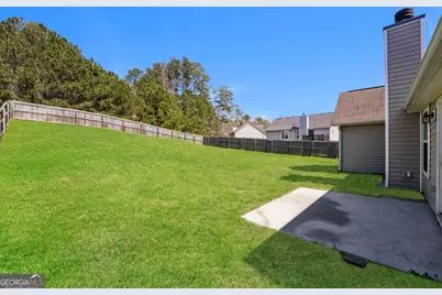 375 Stone Ridge Way, Covington, GA 30016 - Photo 29