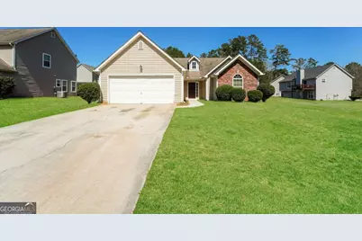 375 Stone Ridge Way, Covington, GA 30016 - Photo 1