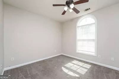 375 Stone Ridge Way, Covington, GA 30016 - Photo 25