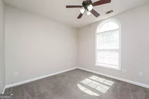 375 Stone Ridge Way, Covington, GA 30016 - Photo 25