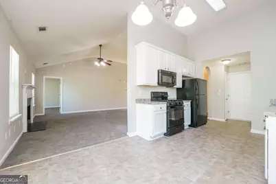 375 Stone Ridge Way, Covington, GA 30016 - Photo 11