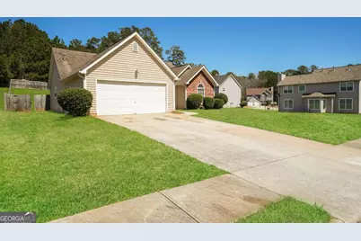 375 Stone Ridge Way, Covington, GA 30016 - Photo 3