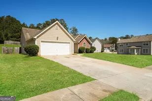 375 Stone Ridge Way, Covington, GA 30016 - Photo 3