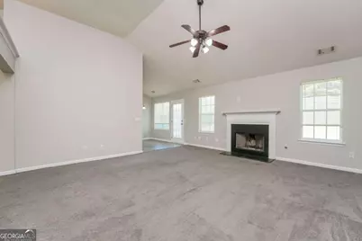 375 Stone Ridge Way, Covington, GA 30016 - Photo 5