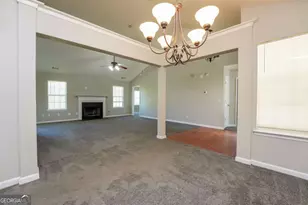 375 Stone Ridge Way, Covington, GA 30016 - Photo 7