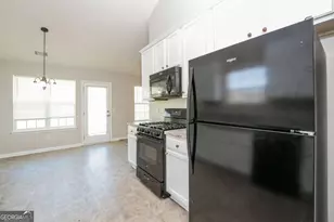 375 Stone Ridge Way, Covington, GA 30016 - Photo 15