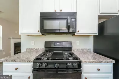 375 Stone Ridge Way, Covington, GA 30016 - Photo 13