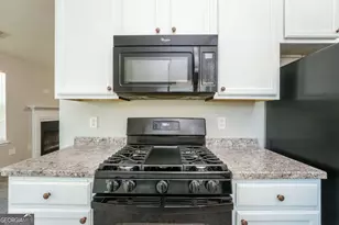 375 Stone Ridge Way, Covington, GA 30016 - Photo 13