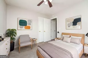 375 Stone Ridge Way, Covington, GA 30016 - Photo 27