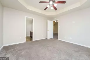 375 Stone Ridge Way, Covington, GA 30016 - Photo 19