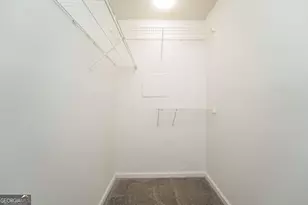 375 Stone Ridge Way, Covington, GA 30016 - Photo 23