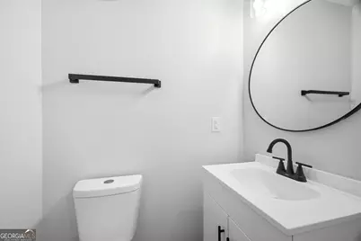 1703 Sewell Circle, Perry, GA 31069 - Photo 15