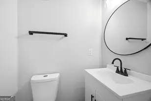 1703 Sewell Cir, Perry, GA 31069 - Photo 15