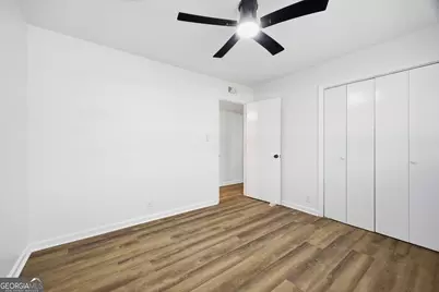 1703 Sewell Circle, Perry, GA 31069 - Photo 13