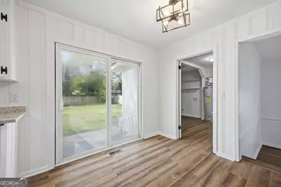 1703 Sewell Circle, Perry, GA 31069 - Photo 5