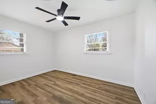 1703 Sewell Cir, Perry, GA 31069 - Photo 11