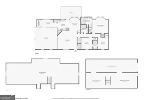 260 White Acres Dr, Stockbridge, GA 30281 - Photo 43