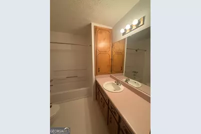 260 White Acres Drive, Stockbridge, GA 30281 - Photo 15