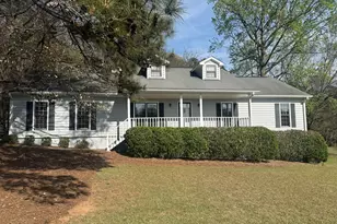 260 White Acres Dr, Stockbridge, GA 30281 - Photo 1
