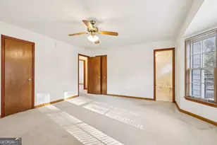 260 White Acres Dr, Stockbridge, GA 30281 - Photo 17