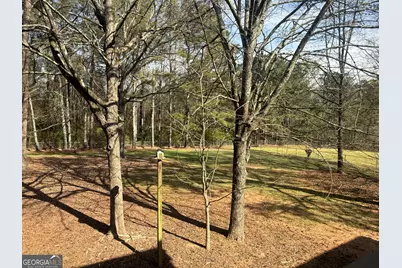 260 White Acres Drive, Stockbridge, GA 30281 - Photo 31