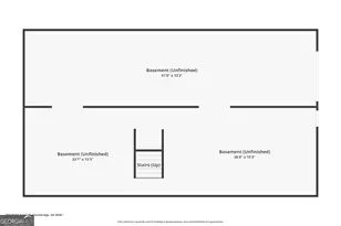 260 White Acres Dr, Stockbridge, GA 30281 - Photo 41