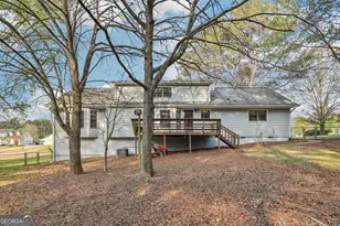 260 White Acres Dr, Stockbridge, GA 30281 - Photo 37