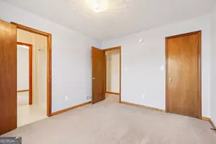 260 White Acres Dr, Stockbridge, GA 30281 - Photo 21