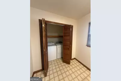 260 White Acres Drive, Stockbridge, GA 30281 - Photo 11