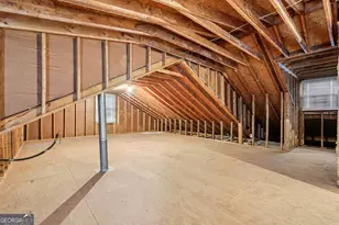 260 White Acres Dr, Stockbridge, GA 30281 - Photo 31