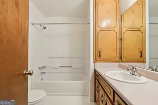 260 White Acres Dr, Stockbridge, GA 30281 - Photo 25