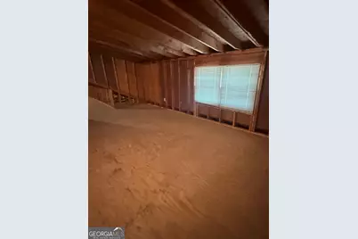 260 White Acres Drive, Stockbridge, GA 30281 - Photo 25