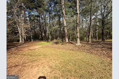 260 White Acres Drive, Stockbridge, GA 30281 - Photo 29