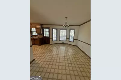 260 White Acres Drive, Stockbridge, GA 30281 - Photo 9