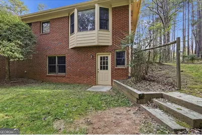 3197 Spring Lake Drive NE, Conyers, GA 30013 - Photo 37