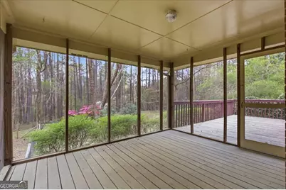 3197 Spring Lake Drive NE, Conyers, GA 30013 - Photo 11
