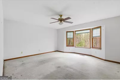 3197 Spring Lake Drive NE, Conyers, GA 30013 - Photo 19