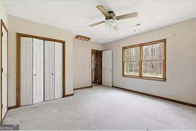 3197 Spring Lake Drive NE, Conyers, GA 30013 - Photo 29