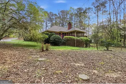 3197 Spring Lake Drive NE, Conyers, GA 30013 - Photo 39