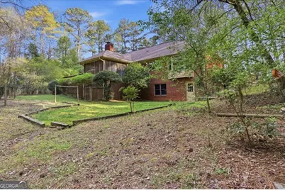 3197 Spring Lake Drive NE, Conyers, GA 30013 - Photo 41
