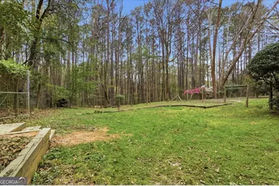3197 Spring Lake Drive NE, Conyers, GA 30013 - Photo 43