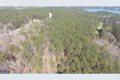0 Gregg Shoals Drive, Elberton, GA 30635 - Photo 3